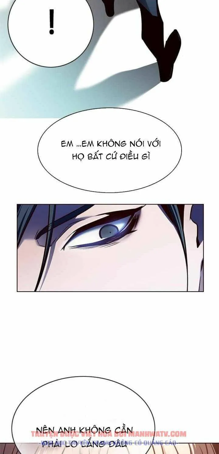 Trang 77