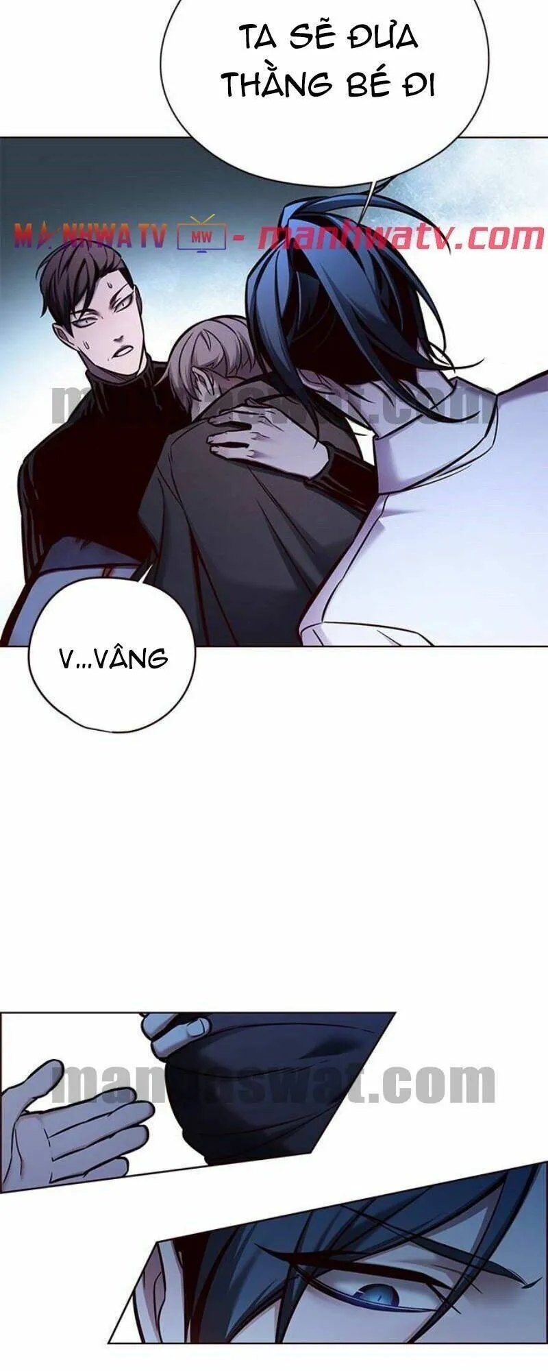 Trang 76