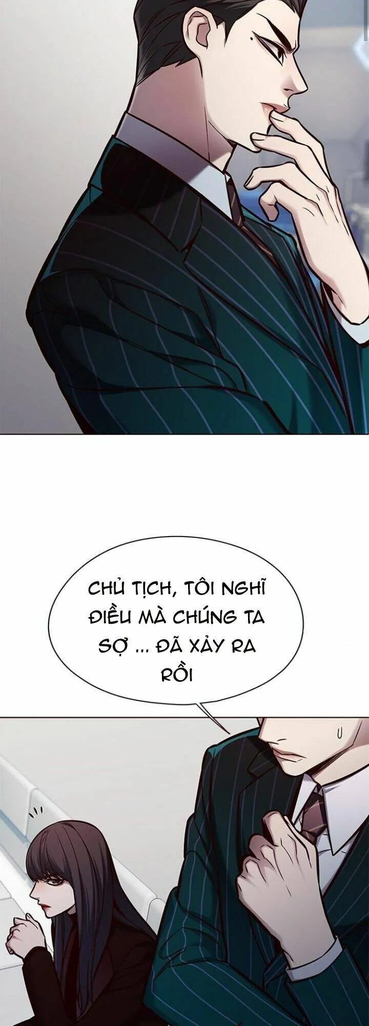 Trang 33