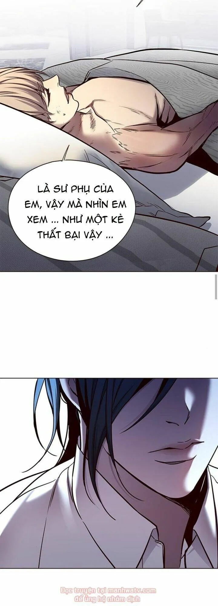 Trang 66