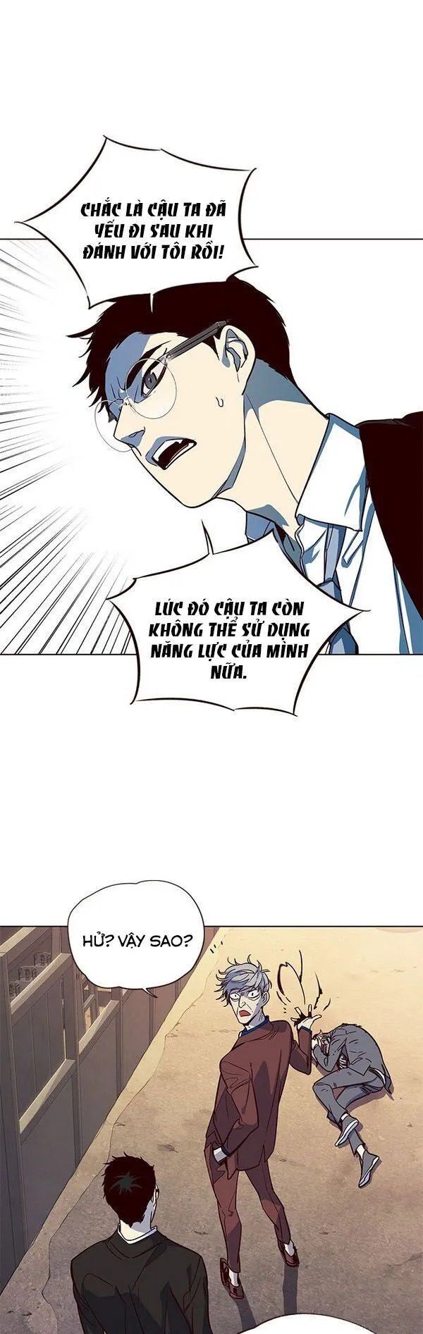 Trang 31