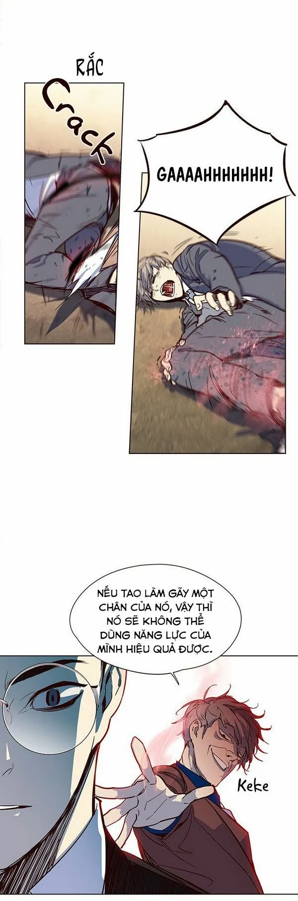 Trang 35