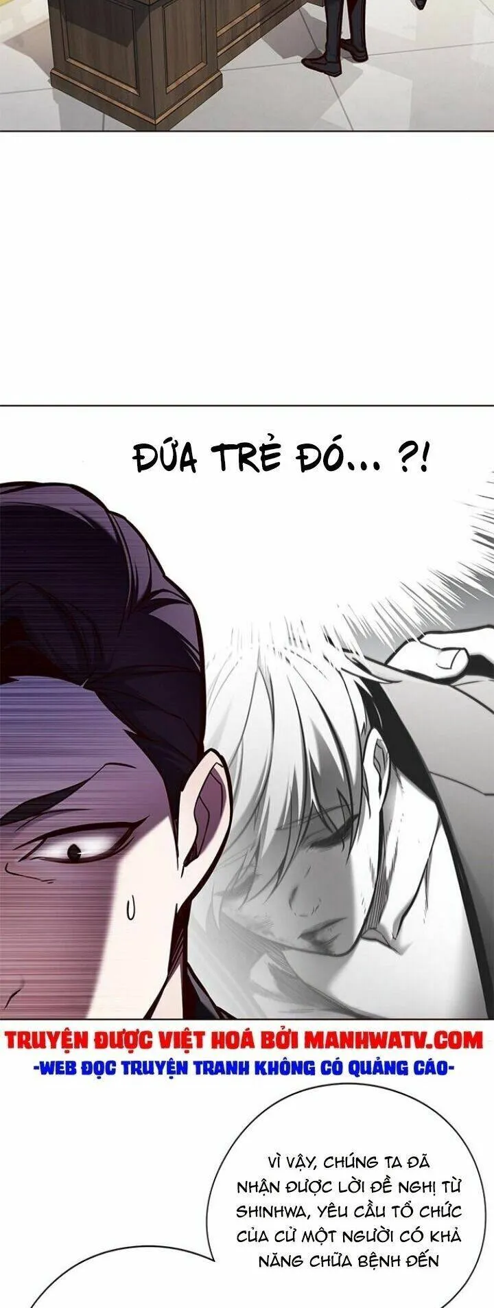 Trang 38