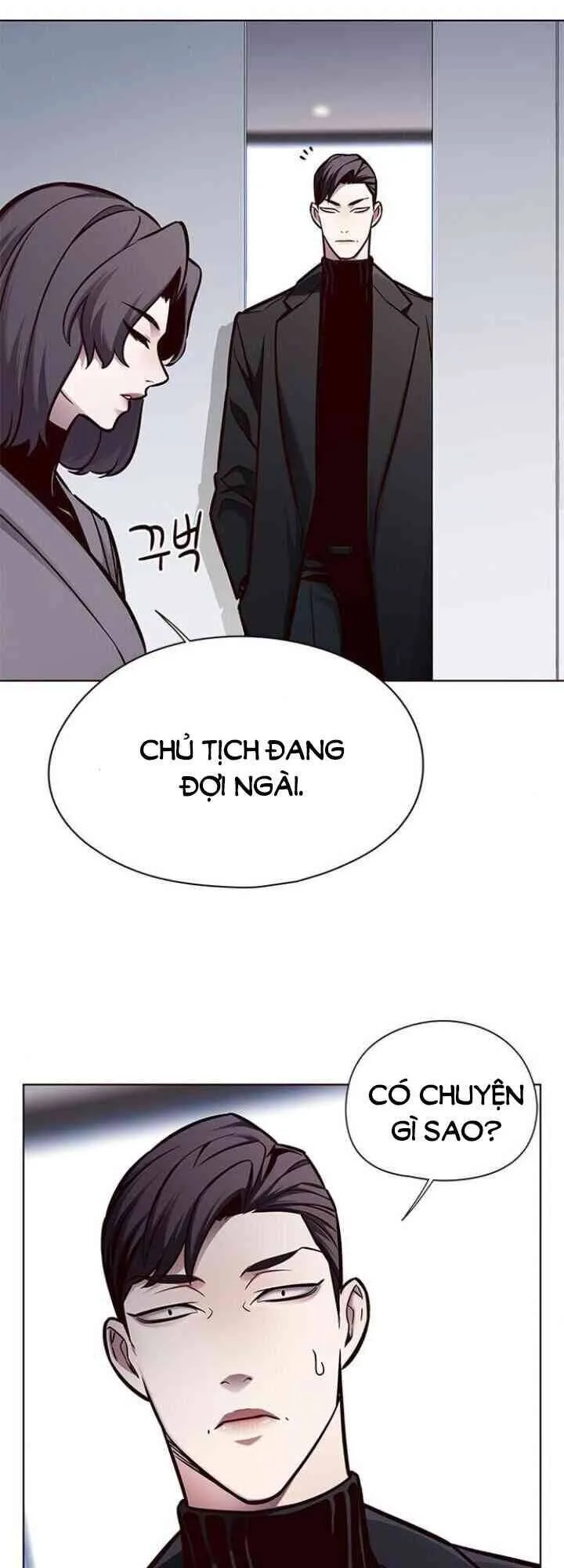 Trang 54