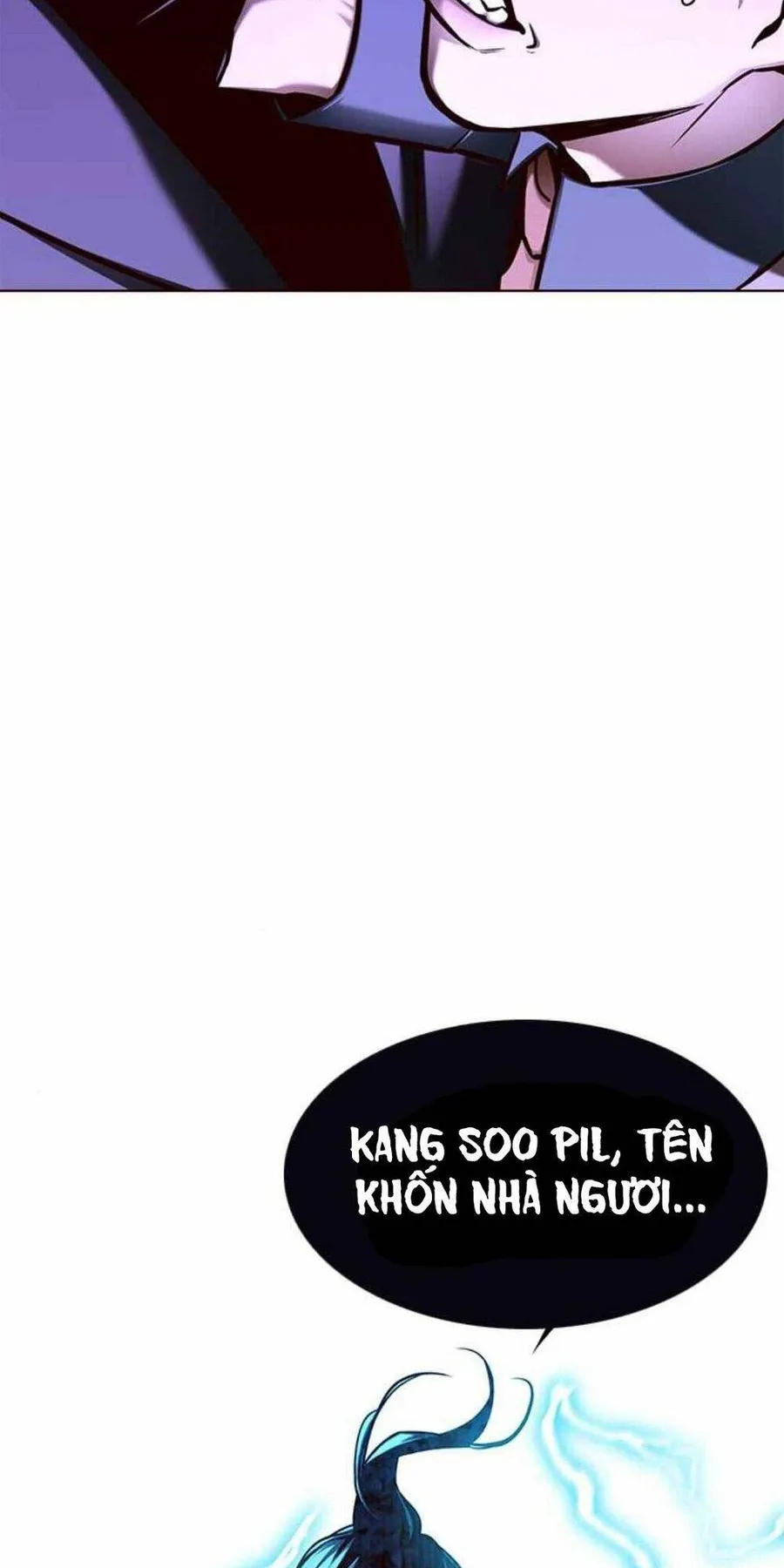 Trang 64