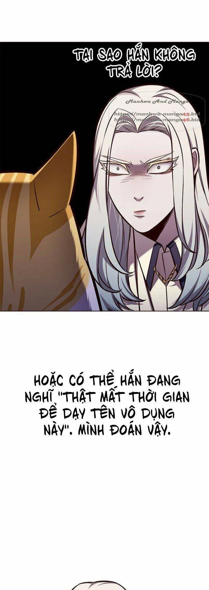 Trang 50