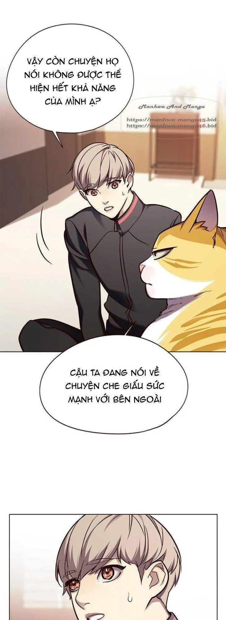 Trang 37
