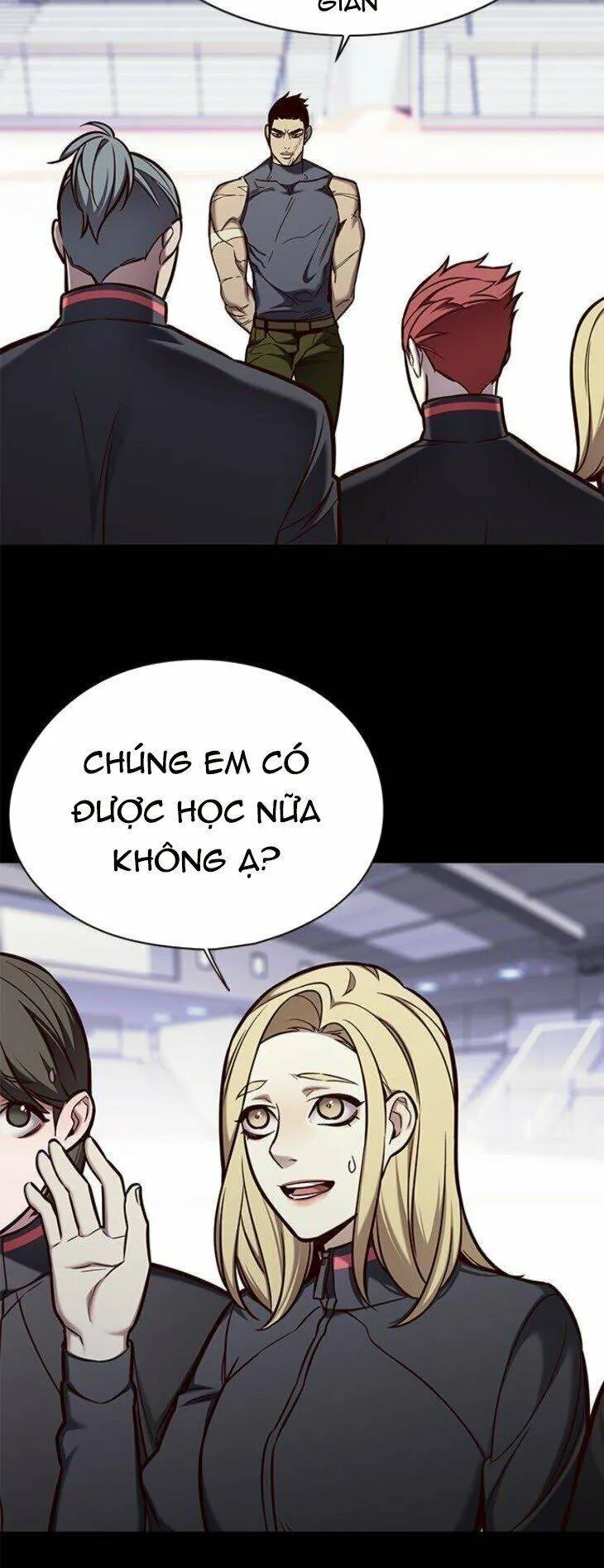 Trang 25