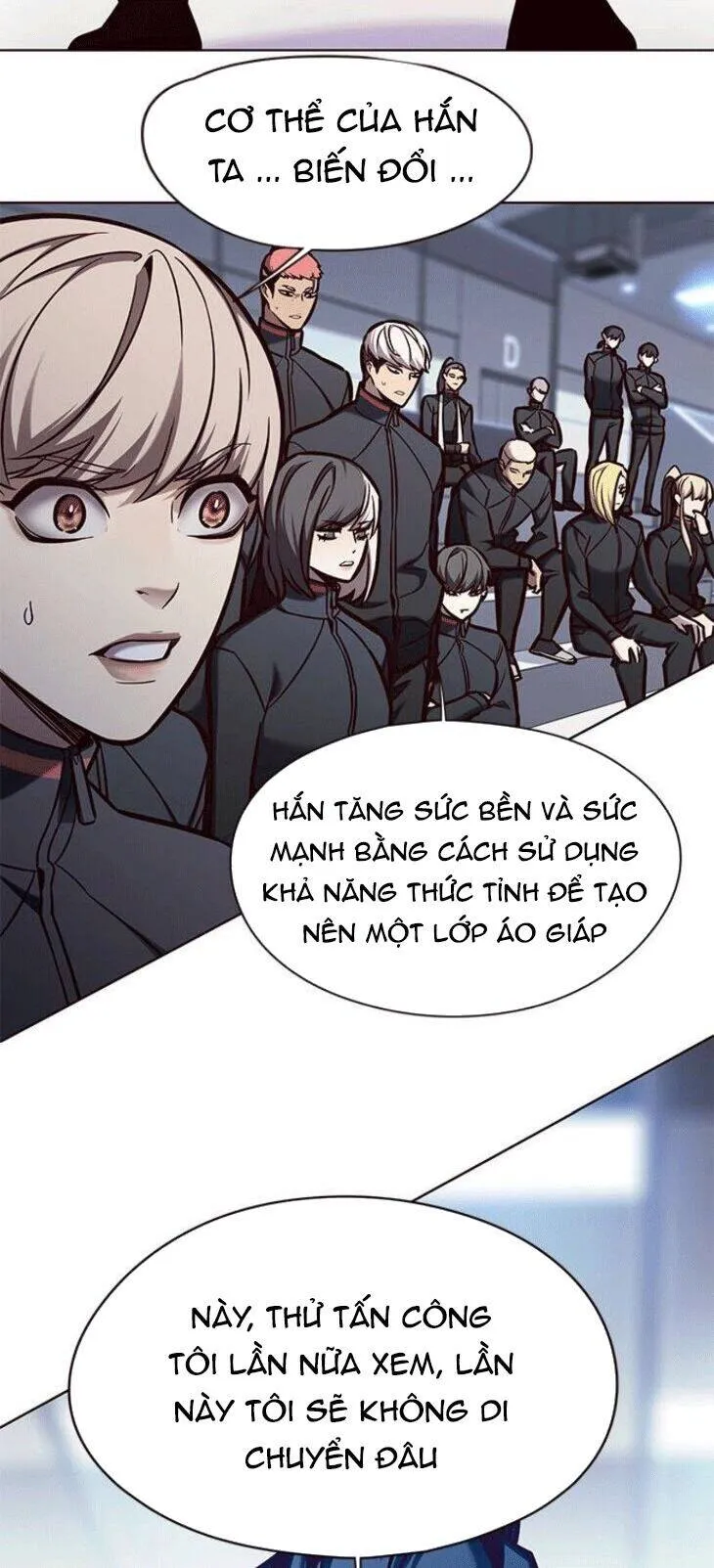 Trang 72