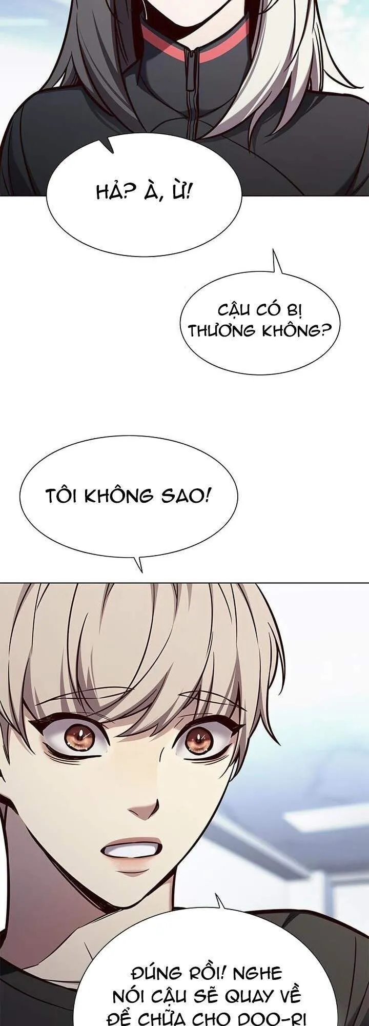 Trang 35