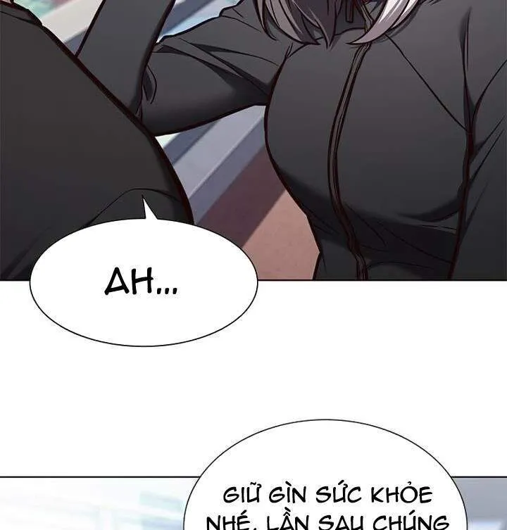 Trang 44
