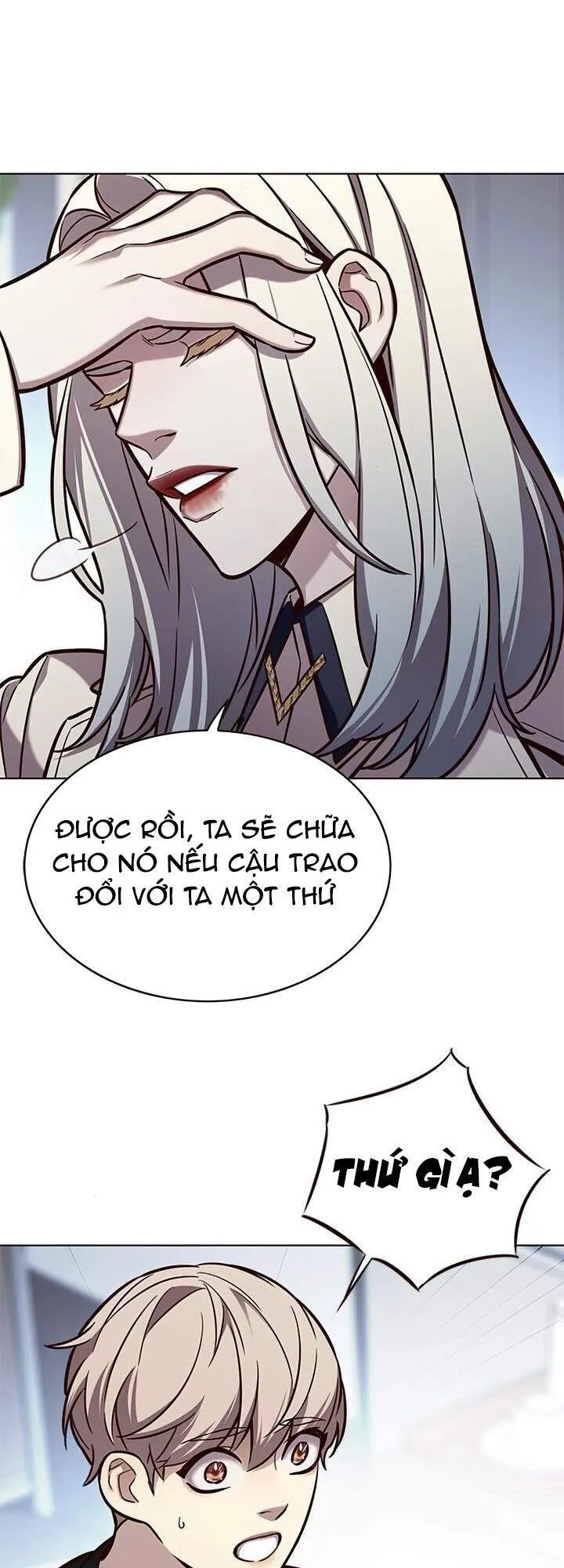Trang 71