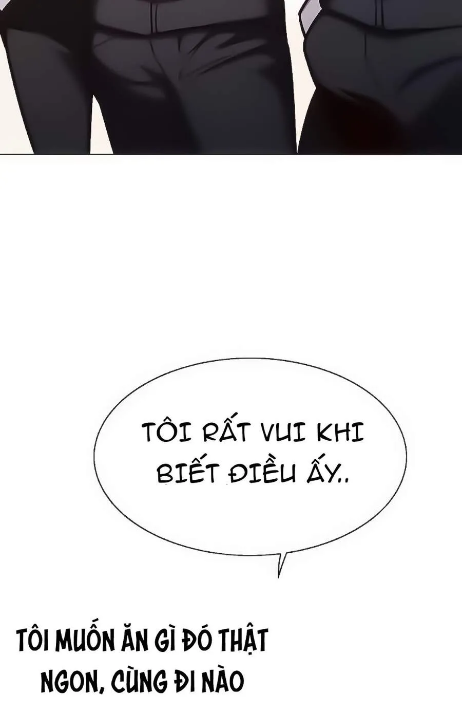 Trang 74
