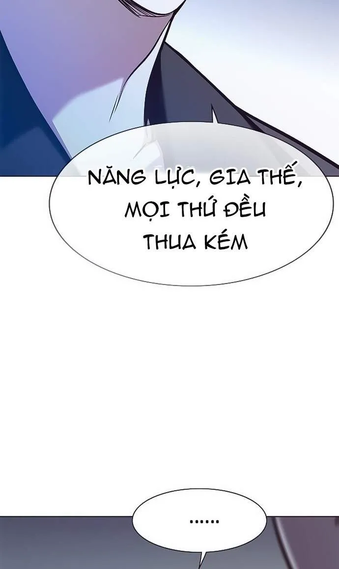 Trang 107