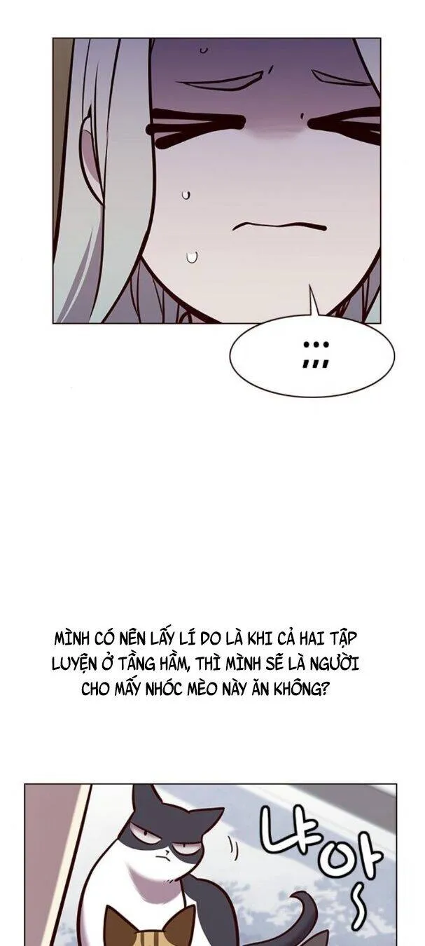 Trang 50