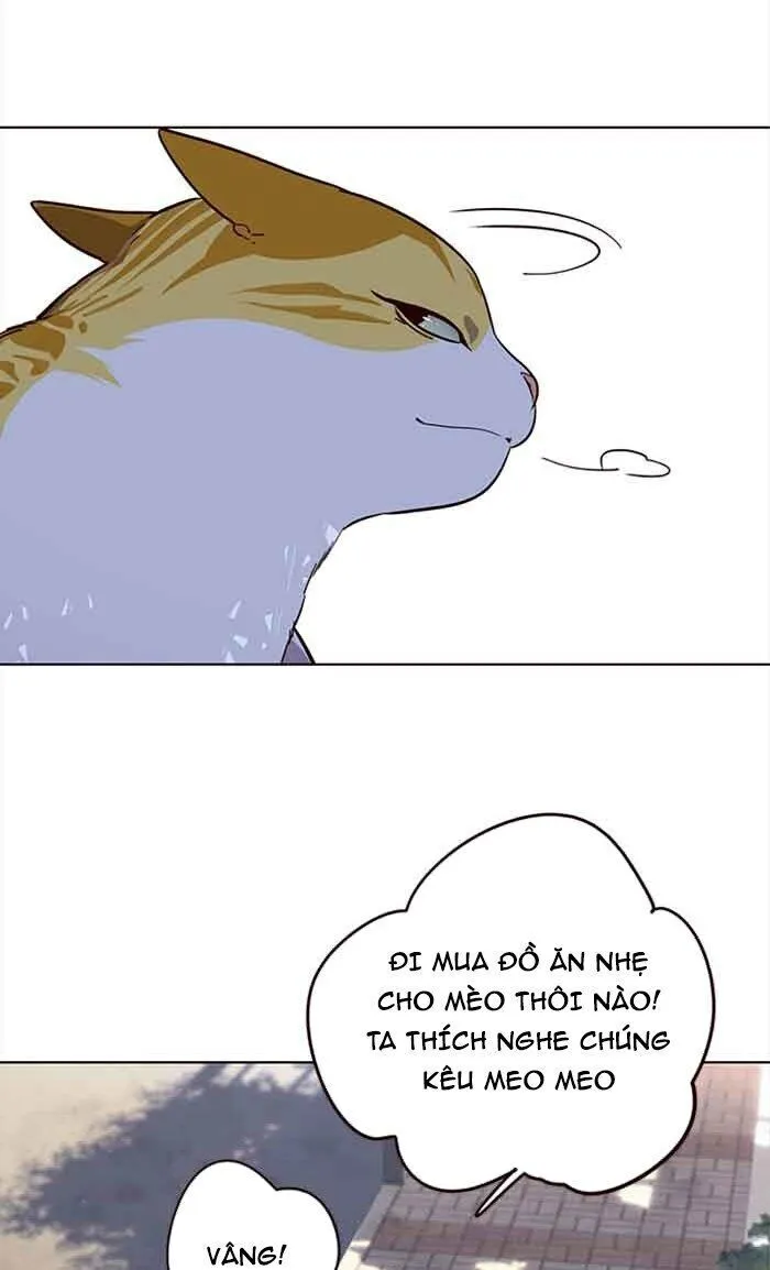 Trang 67