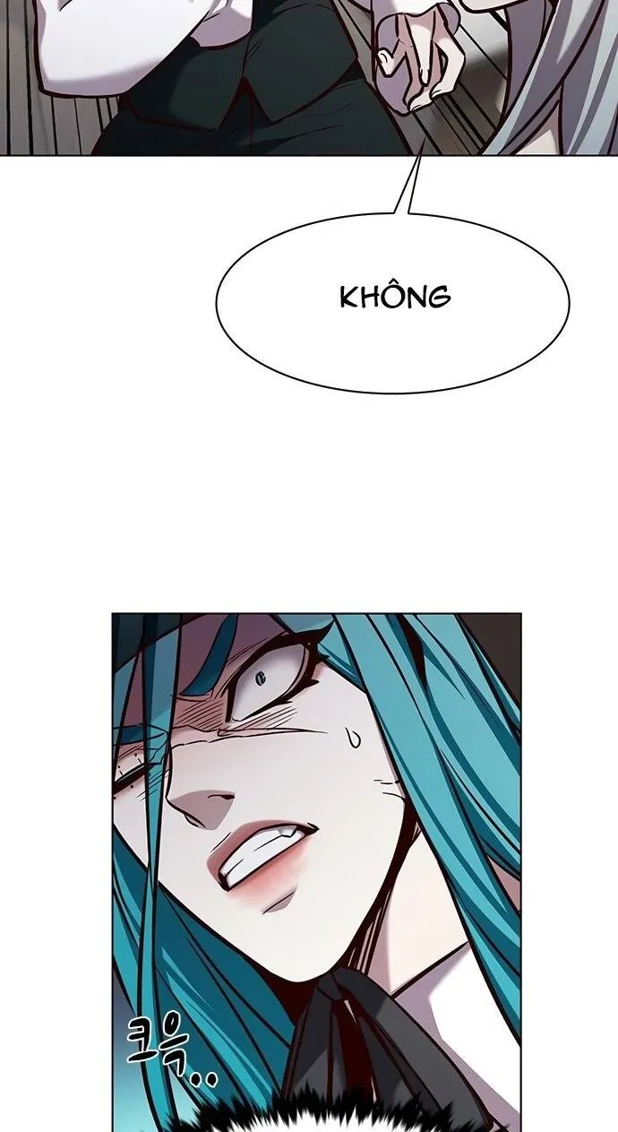 Trang 65