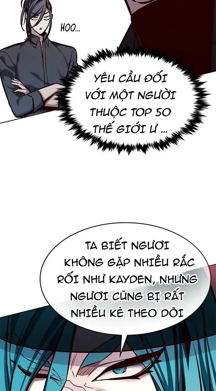 Trang 71