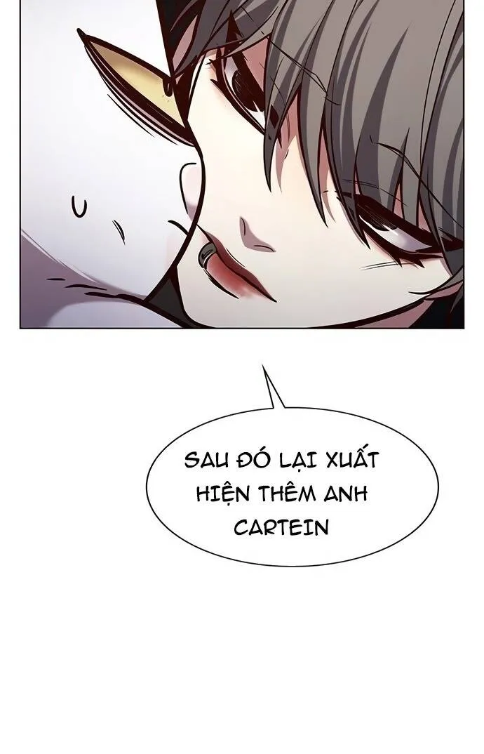 Trang 81