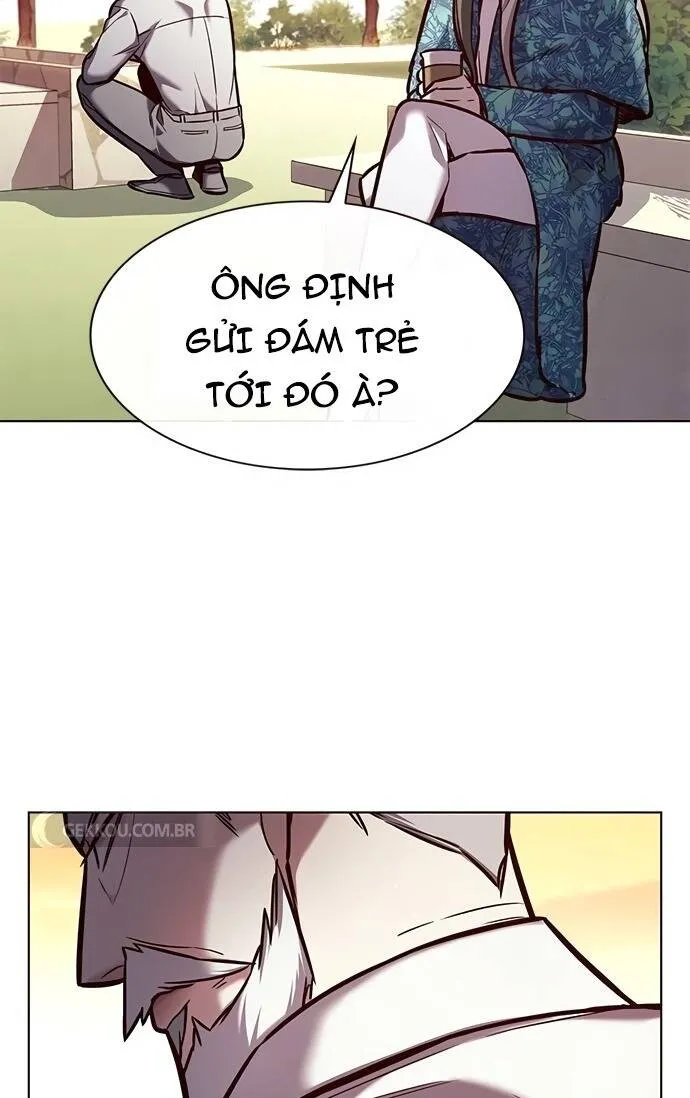 Trang 31