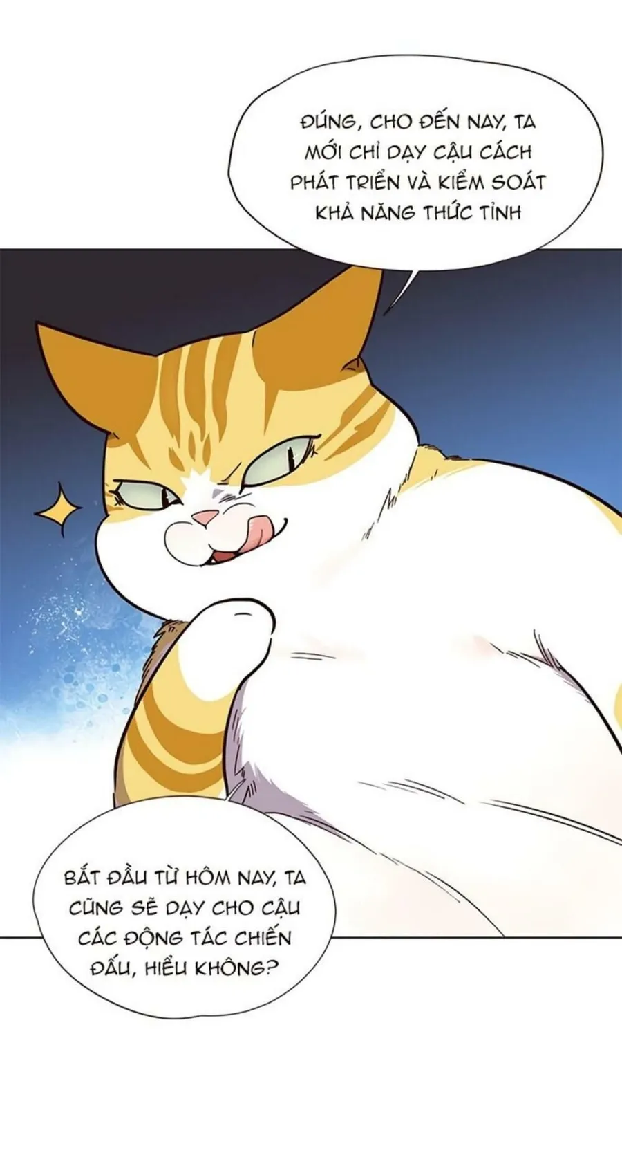 Trang 45