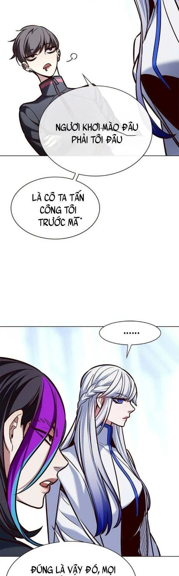 Trang 40