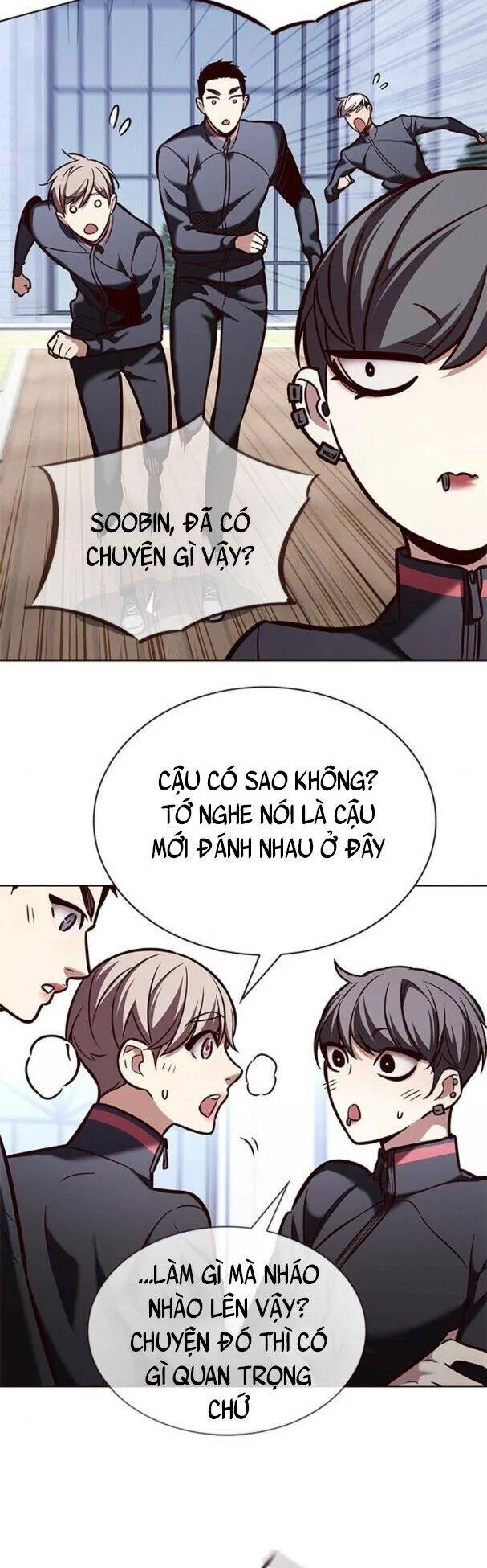 Trang 46