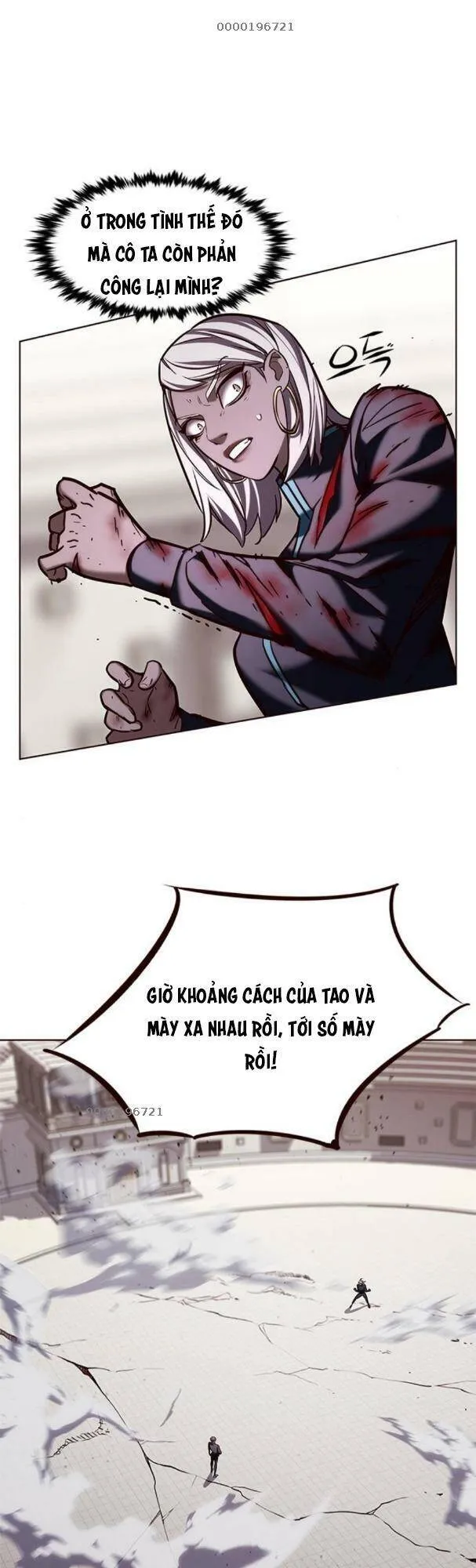 Trang 38