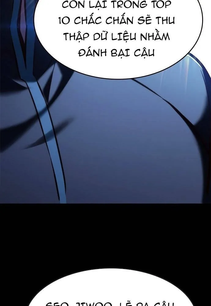 Trang 72