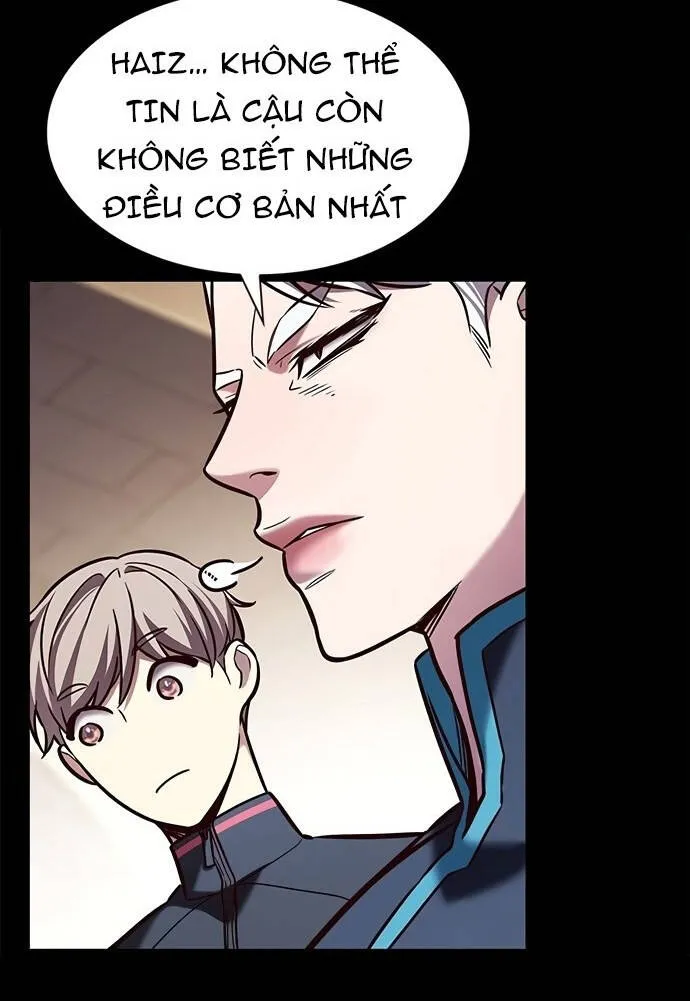 Trang 75