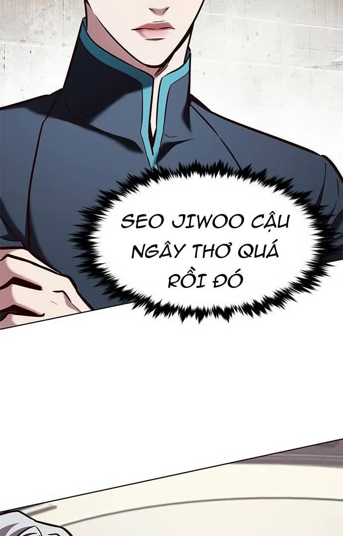 Trang 82