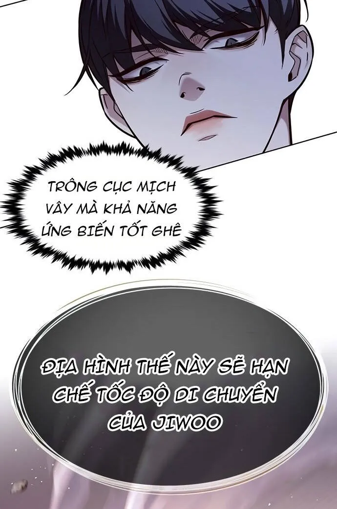 Trang 109