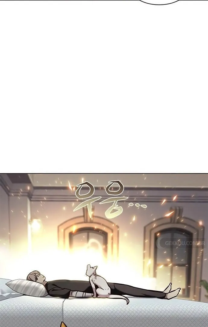 Trang 69