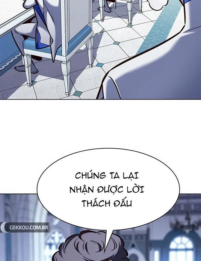 Trang 101