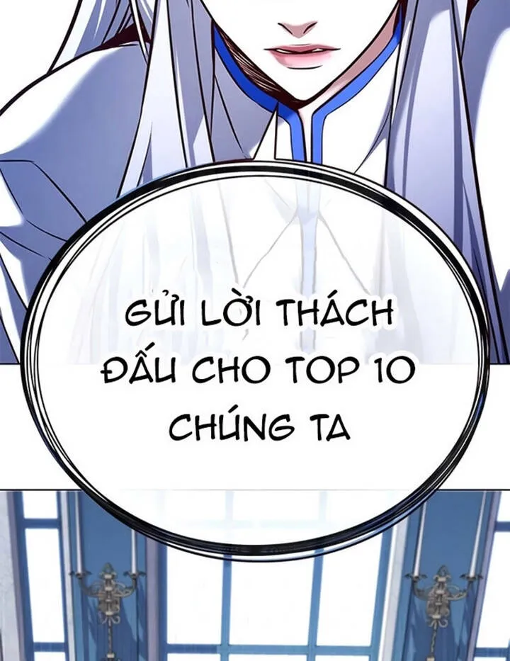 Trang 111
