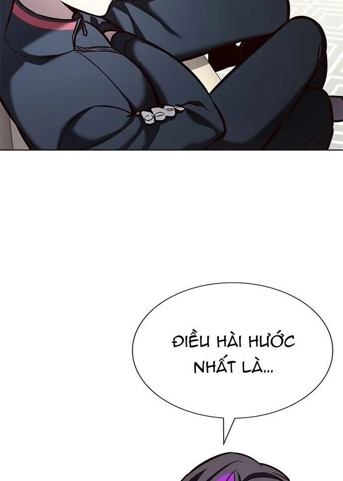 Trang 62