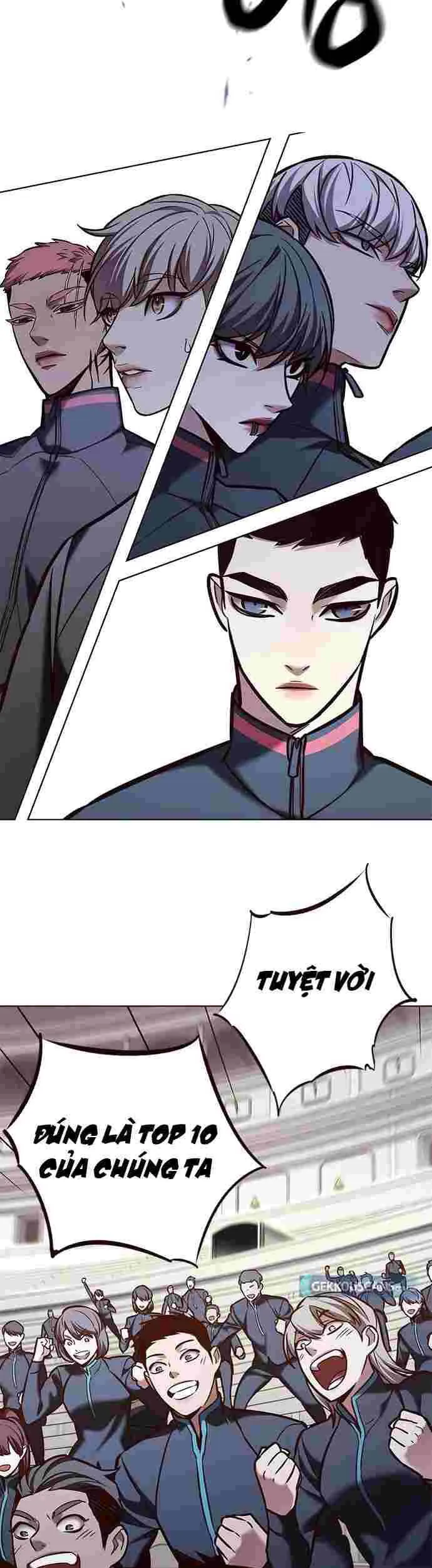 Trang 29