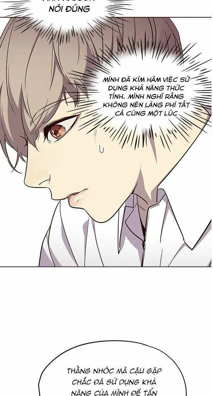 Trang 48