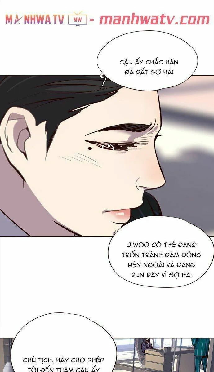 Trang 81