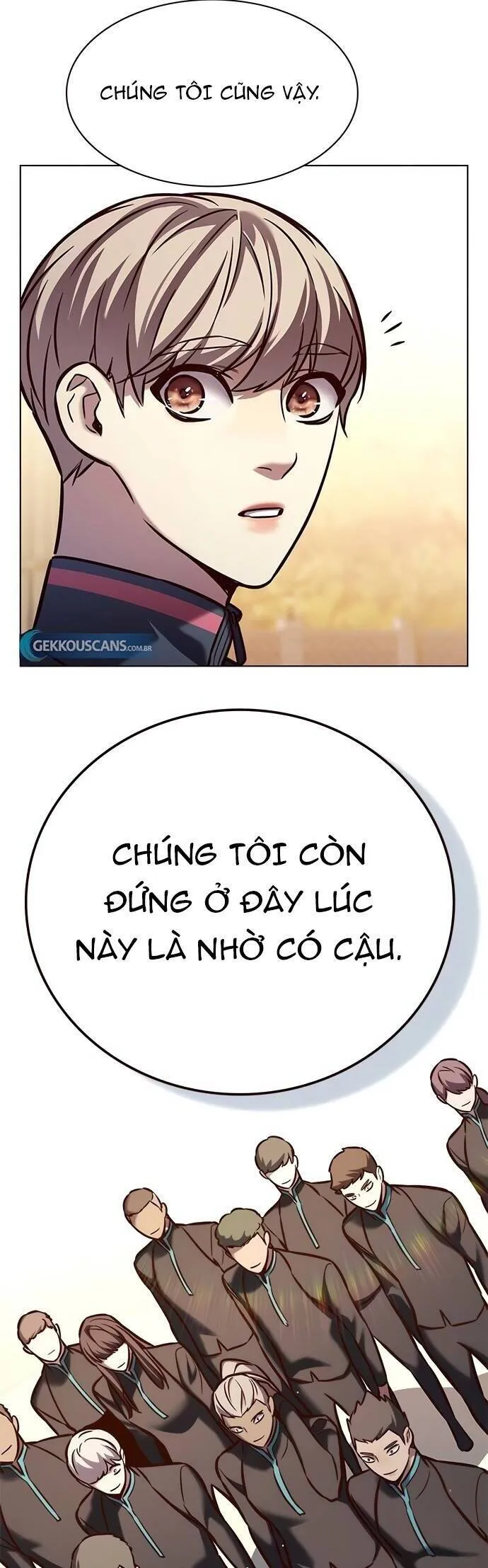 Trang 40