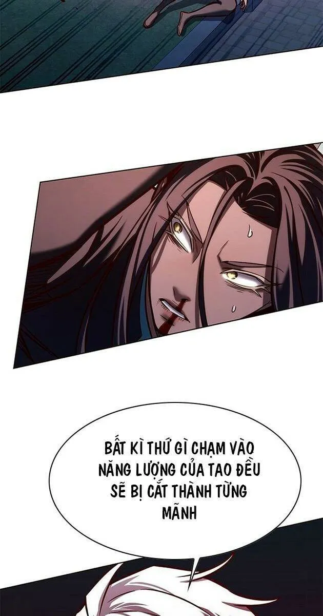 Trang 66