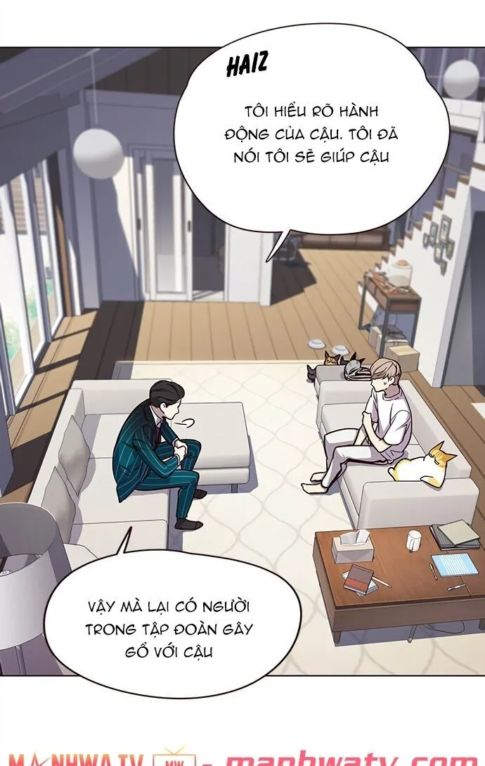 Trang 43
