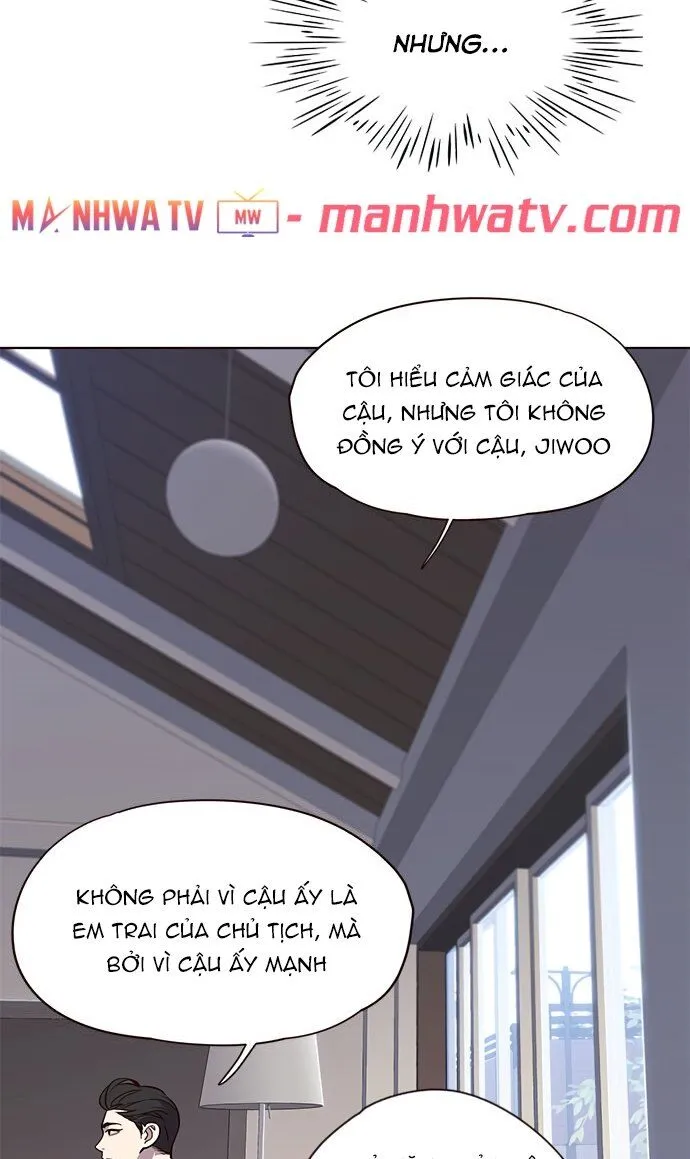 Trang 60