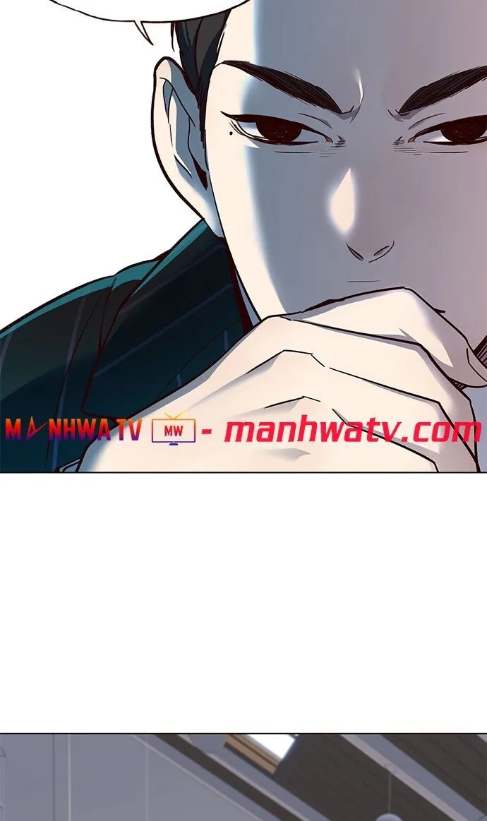 Trang 79