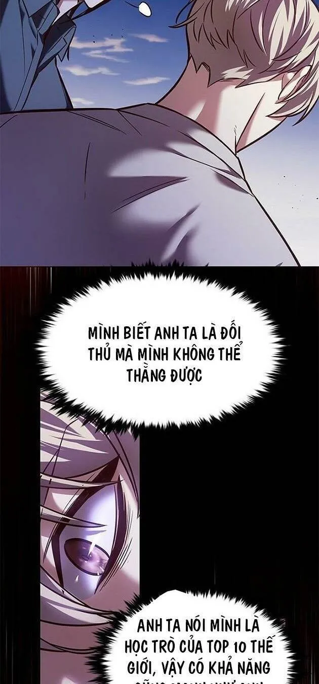 Trang 66