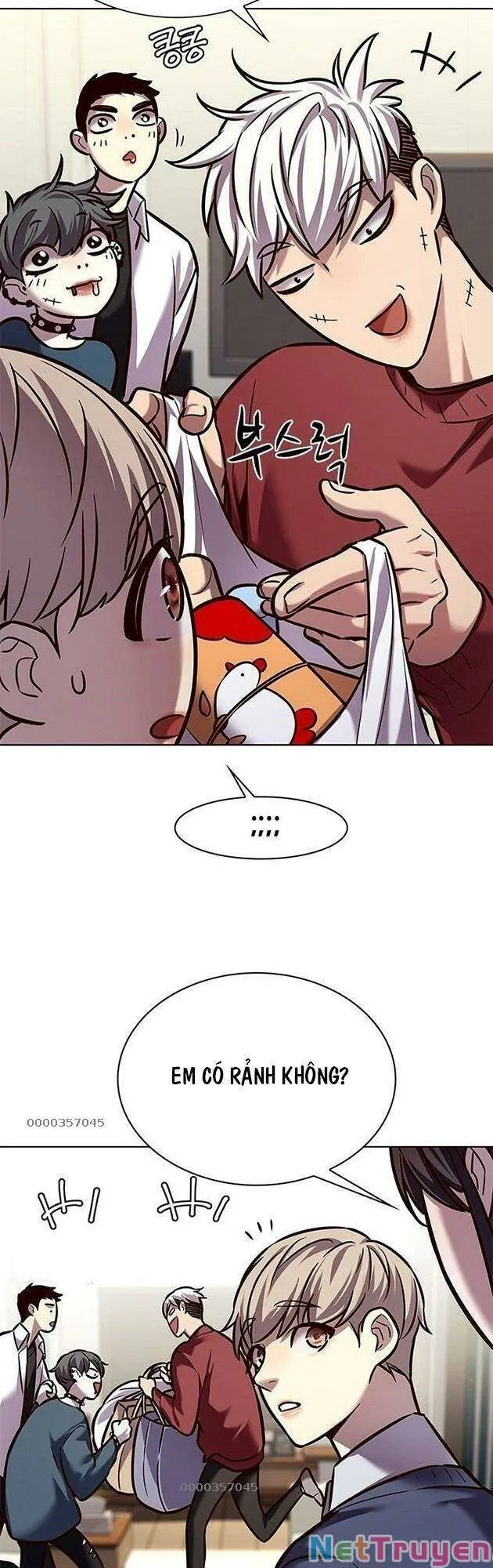 Trang 38