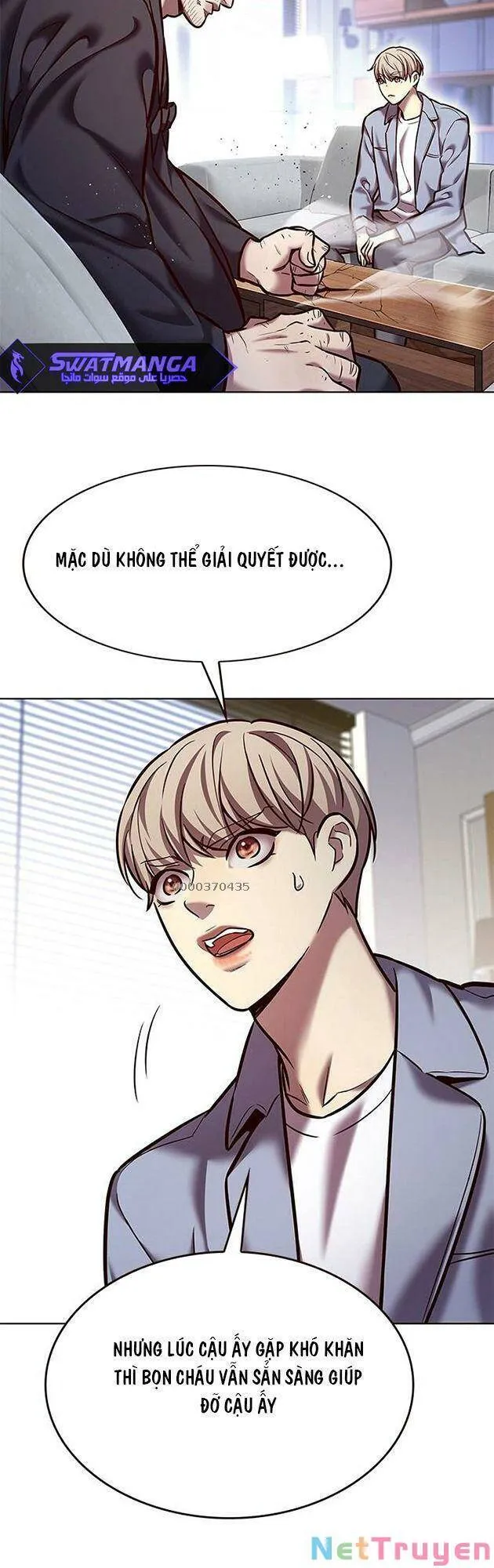 Trang 41