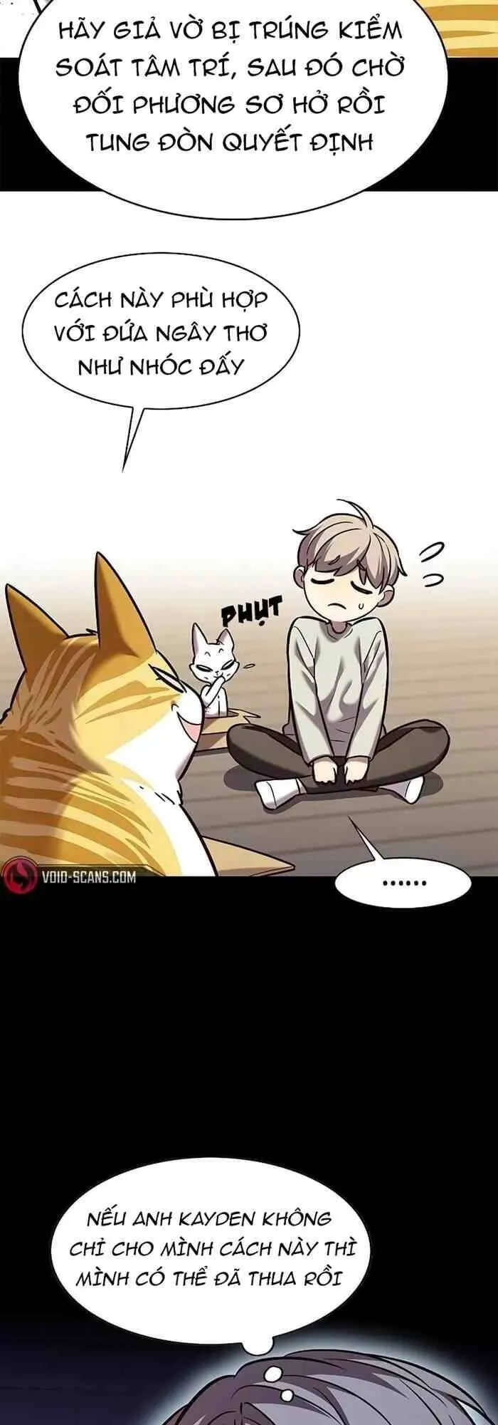 Trang 48