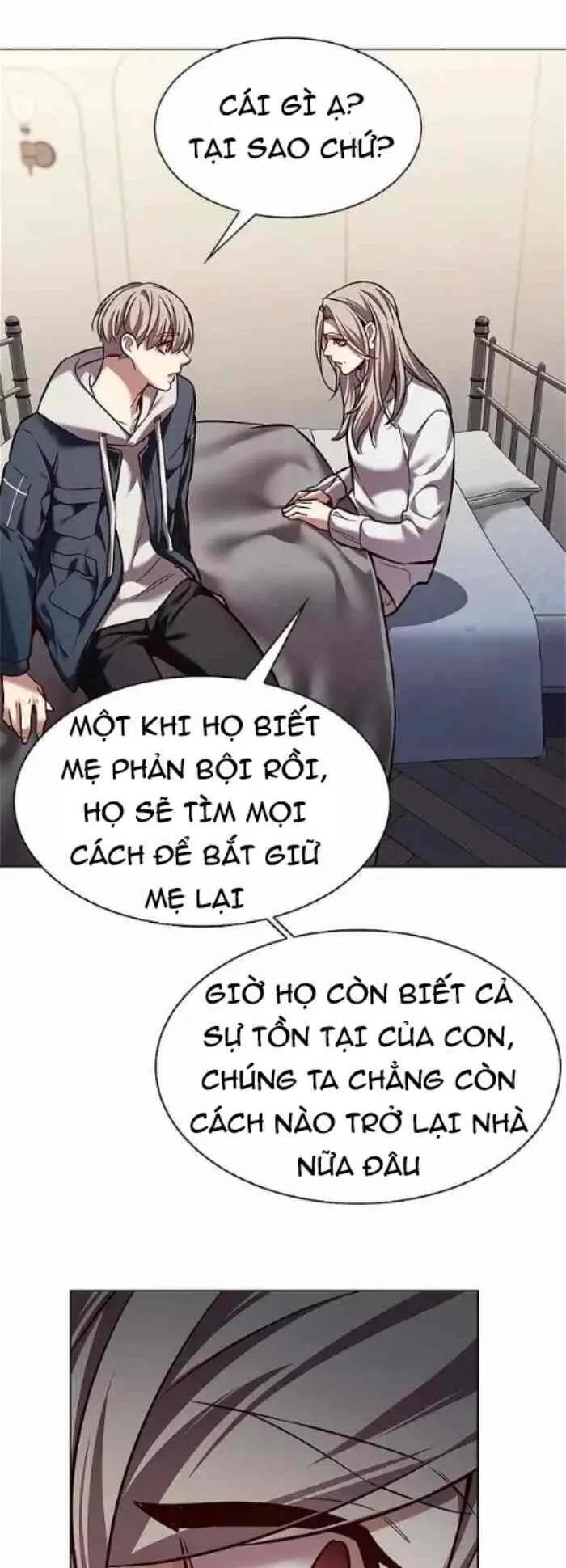 Trang 53