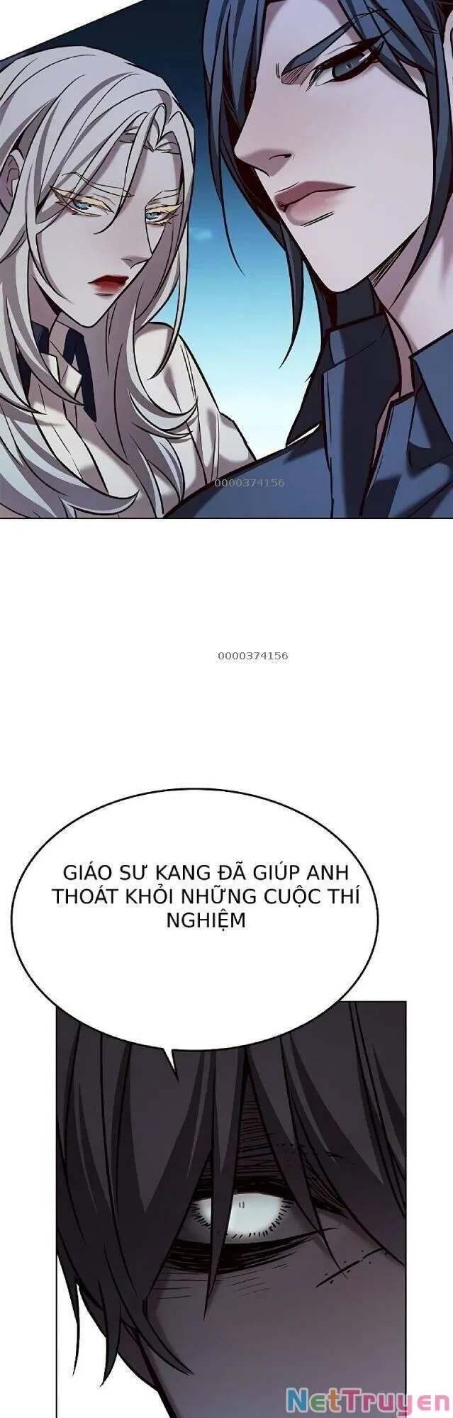 Trang 39
